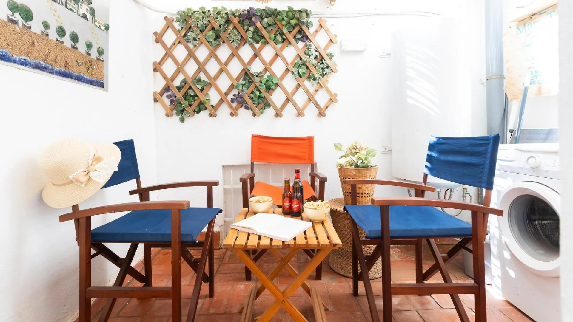 Coral 14 Apartment Llafranc Spain